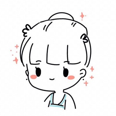 杨洋直播