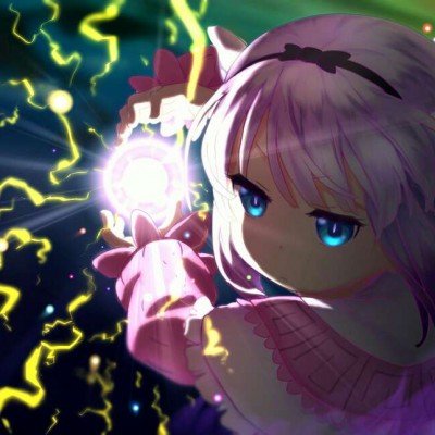 女子从174斤减到95斤判若两人