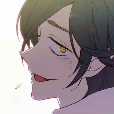 台湾出现汉坦病毒致死病例