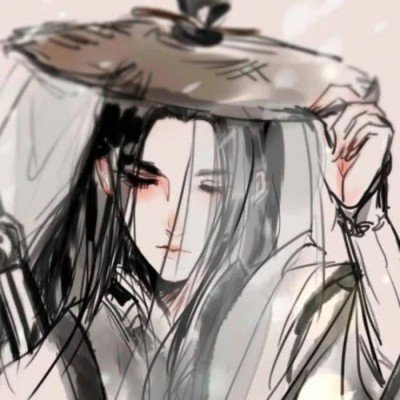 曝年底旗舰手机将区分档位